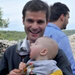 Hvar: Wine Tasting Tour and Island Sightseeing - Practical Details: What You Need to Know