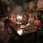 Hvar Wine Tour + Dalmatian Dinner - What You’ll Taste