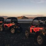 Hvolsvöllur: Scenic Buggy Adventure - Final Thoughts: Is It Worth It?