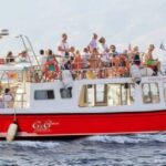 Hydra: Island Tour by Boat with Lunch - What Makes This Tour Stand Out