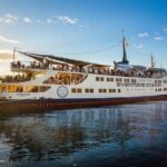 Hydra, Poros and Egina Day Cruise from Athens with Optional VIP Upgrade - Who Will Love This Tour?