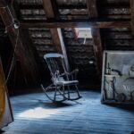 Hygge Walk in Copenhagen with a Local - The Review from Travelers