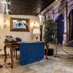 I Musici Veneziani Concert: Vivaldi Four Seasons - The Value of the Experience