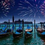 I Musici Veneziani New Year's Concert in Venice - Why You Should Consider This Experience