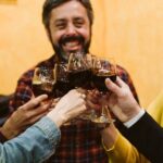 I travel for Food Tour in San Sebastian - Practical Information & Tips