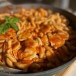 I wil explain you everything about our extravirgin olive oil - Detailed Breakdown of the Experience