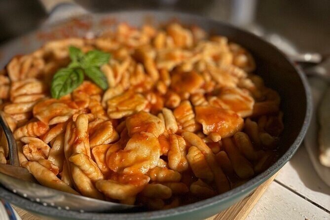 I wil explain you everything about our extravirgin olive oil - Detailed Breakdown of the Experience