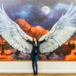 IAM Illusion Art Museum Entry Ticket - Is the Price Worth It?