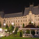 Iasi City Tour - Who Should Consider This Tour?