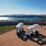 ibenik Panorama and 3 Fortresses tour -entrance fees included - Final Thoughts: Is It Worth It?