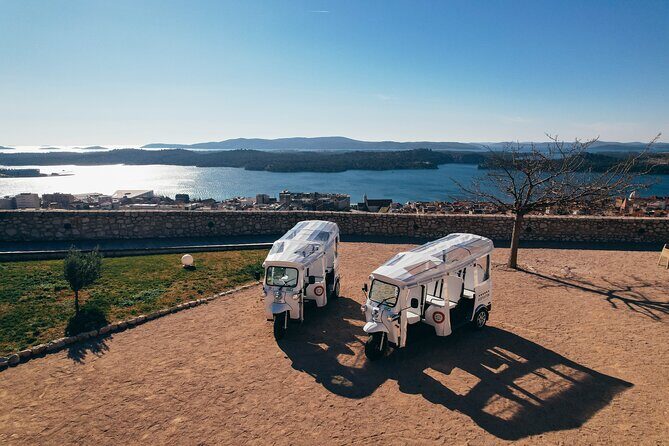 ibenik Panorama and 3 Fortresses tour -entrance fees included - Final Thoughts: Is It Worth It?