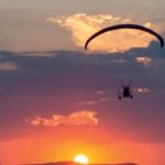 Ibiza: 25min Motorized Paragliding Flight around the Island - What Makes This Tour Stand Out