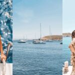 Ibiza: Adults-Only Cruise with Drinks, Food, Snorkel, and DJ - What to Expect in Practice