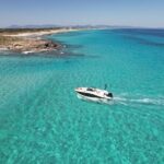Ibiza and Formentera boat tour - What Travelers Say: Authentic Feedback