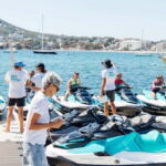 Ibiza: Beach Club & Jetski Experience - Final Thoughts — Who Will Love This Tour?