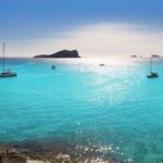 Ibiza Beaches and Villages Private Tour - A Deep Dive into the Itinerary