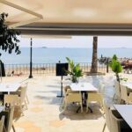 Ibiza by Night All Inclusive Experience - The Itinerary and Its Highlights