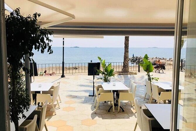 Ibiza by Night All Inclusive Experience - The Itinerary and Its Highlights