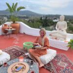 IBIZA: CACAO+CREATE - Creative workshop & Cacao ceremony - What You’ll Love