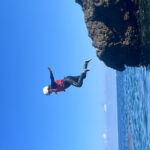 Ibiza Coasteering Experience - Pricing and Value