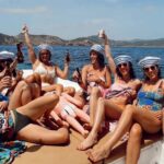 Ibiza: Combo Boat Trip, 4x4 Safari and Es Vedra Sunset Hike - Detailed Breakdown of the Itinerary