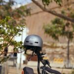Ibiza cruise terminal E-bike Rental Adventure - Final Thoughts