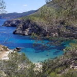 Ibiza: Crystal Coast Walk with Swim Stop - The Experience from the Participant’s Perspective