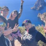 IBIZA: ES VEDRA HIKING TOUR - Practical Details and What You Should Know