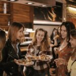 Ibiza Family Pass: Mini Golf & Pool Party - Who Will Love This Pass?