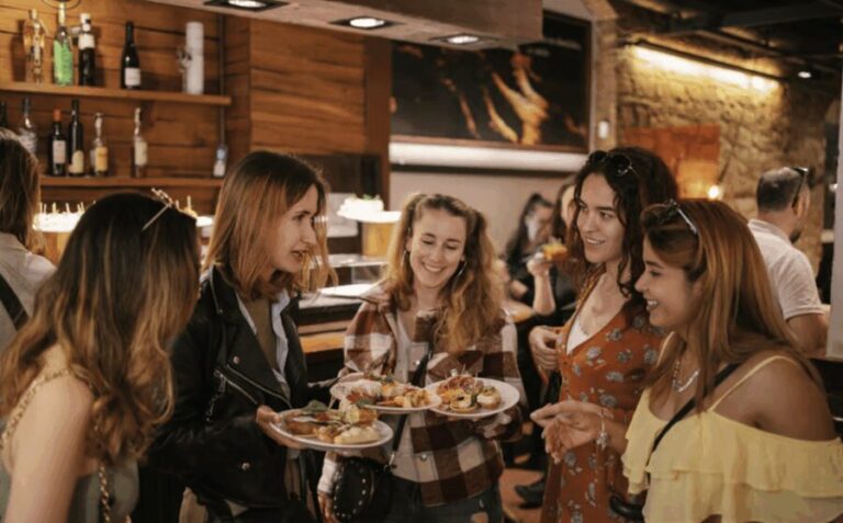 Ibiza Family Pass: Mini Golf & Pool Party - Who Will Love This Pass?