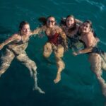 Ibiza floating club - Best Dj sesión at sea - Who Will Love This Experience?