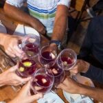 Ibiza Food, Drink & Culture Tour - Who Will Love This Tour?