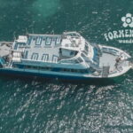 Ibiza: Formentera Cruise with Paella, OpenBar & Water Sports - The Itinerary: What’s Included and Why It Matters