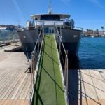 IBIZA-FORMENTERA SEA EXPERIENCE, from Figueretas - Final Thoughts