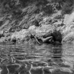 Ibiza: Golden Hour Photo Art Session - Who Will Appreciate This Experience Most?