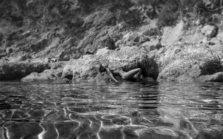 Ibiza: Golden Hour Photo Art Session - Who Will Appreciate This Experience Most?