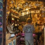 Ibiza: Guided Food Tour of Ibiza Town with Tastings - Is This Tour Right for You?
