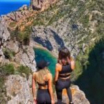 Ibiza: Hike to the most secret spots - Why This Tour Is Worth It