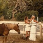 Ibiza: Horseback Ride Nature Experience + Picnic +Transport - Practical Considerations for Your Ride