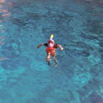 Ibiza: "north of the island" tour from the sea in a private boat - Key Points