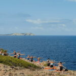 Ibiza: Ocean-Side Yoga Session with Breakfast - The Yoga Experience: What to Expect