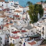 Ibiza old town Private Walking Tour with a Professional Guide - What Does the Tour Feel Like in Practice?
