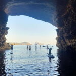 Ibiza: Paddle Board Morning Guided Tour - Authenticity and Unique Aspects