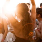 Ibiza: Party Boat w/ Drinks, Live Performances, DJ & Dancers - Is It Worth It? Breaking Down the Value