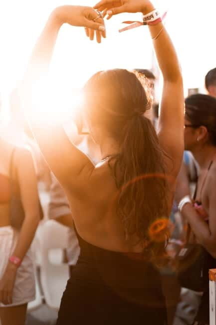 Ibiza: Party Boat w/ Drinks, Live Performances, DJ & Dancers - Is It Worth It? Breaking Down the Value