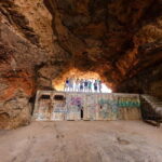 Ibiza: Pool Party Crawl with 4 Venues in 1 Day - What’s Included and Why It Matters