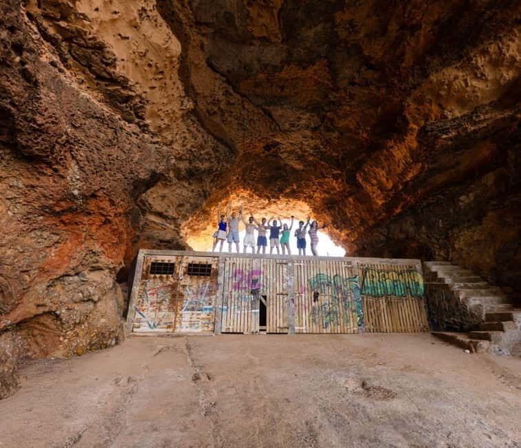 Ibiza: Pool Party Crawl with 4 Venues in 1 Day - What’s Included and Why It Matters