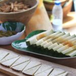 Ibiza: Private Boat Trip, Open Bar Tapas & Free Water Sports - The Itinerary Breakdown