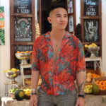 Ibiza: Private Photo Shoot with a Professional Photographer - Practical Details and Tips