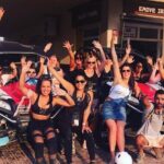 Ibiza: Quad Excursion - Who Should Consider This Tour?